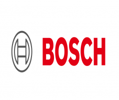 Bosch CM Serial Number Code