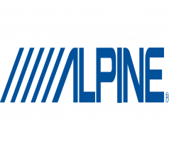 Alpine Serial Number Code