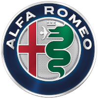 Unlock Your Alfa Romeo Radio Code Instantly Online 