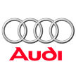 Audi Radio Code Instantly 
