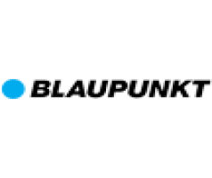 Blaupunkt Radio Code  