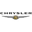 Chrysler Radio Code Instantly 