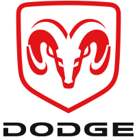 Dodge Radio Code Instantly 
