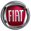 Unlock Your Fiat Radio Code Instantly Online 