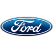 Ford Radio Code Generator 