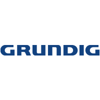 Grundig Radio Code