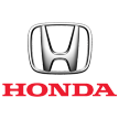 Honda Radio Code
