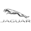 Unlock Your Jaguar Radio Code Instantly Online 
