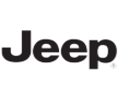 JEEP Radio Code Instantly  