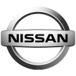 Nissan Radio Code Instantly 