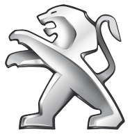 Unlock Your Peugeot Radio Code Instantly Online 