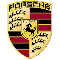 Unlock Your Porsche Radio Code Instantly Online 