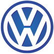 Unlock Your VW Radio Code Instantly Online 
